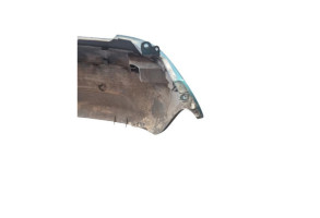Pare choc arriere CITROEN C3 1 Photo n°7