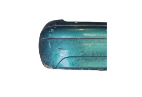 Pare choc arriere CITROEN C3 1 Photo n°8