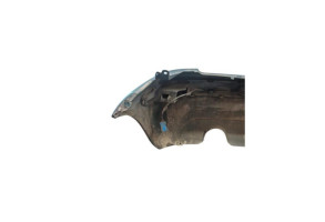 Pare choc arriere CITROEN C3 1 Photo n°14