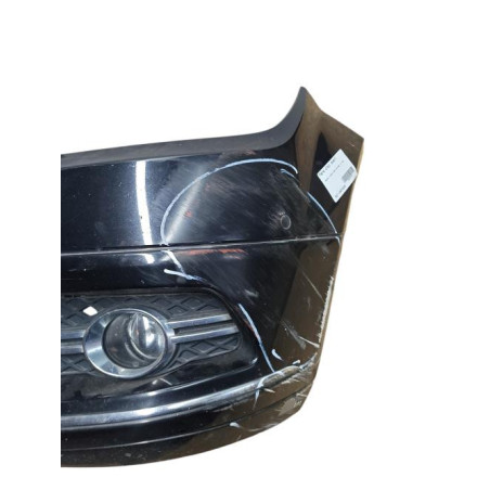 Pare choc avant MERCEDES CLASSE C 204