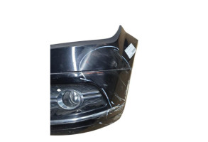 Pare choc avant MERCEDES CLASSE C 204 Photo n°1