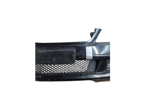 Pare choc avant MERCEDES CLASSE C 204 Photo n°7