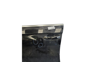 Porte avant gauche MERCEDES CLASSE CLS 219 Photo n°3 Porte avant gauche MERCEDES CLASSE CLS 219 Photo n°3