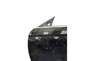 Porte avant gauche MERCEDES CLASSE CLS 219 Photo n°5 Porte avant gauche MERCEDES CLASSE CLS 219 Photo n°5