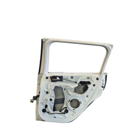 Porte arriere droit PEUGEOT 2008 1