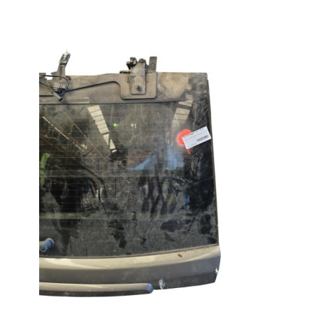 Malle/Hayon arriere LAND ROVER RANGE ROVER 1 SPORT