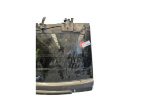 Malle/Hayon arriere LAND ROVER RANGE ROVER 1 SPORT Photo n°1