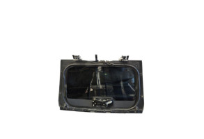Malle/Hayon arriere LAND ROVER RANGE ROVER 1 SPORT Photo n°2
