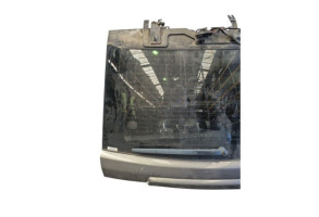 Malle/Hayon arriere LAND ROVER RANGE ROVER 1 SPORT Photo n°3