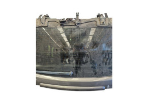 Malle/Hayon arriere LAND ROVER RANGE ROVER 1 SPORT Photo n°4