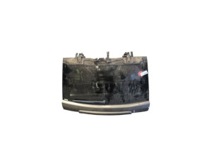 Malle/Hayon arriere LAND ROVER RANGE ROVER 1 SPORT Photo n°5