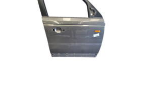 Porte avant droit LAND ROVER RANGE ROVER 1 SPORT Photo n°1