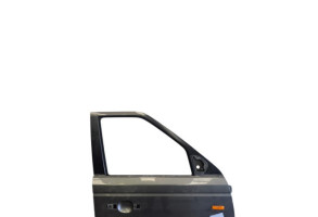 Porte avant droit LAND ROVER RANGE ROVER 1 SPORT Photo n°2