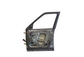 Porte avant droit LAND ROVER RANGE ROVER 1 SPORT Photo n°3