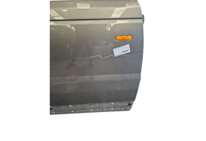 Porte avant droit LAND ROVER RANGE ROVER 1 SPORT Photo n°4