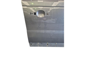 Porte avant droit LAND ROVER RANGE ROVER 1 SPORT Photo n°5