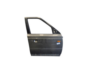 Porte avant droit LAND ROVER RANGE ROVER 1 SPORT Photo n°7