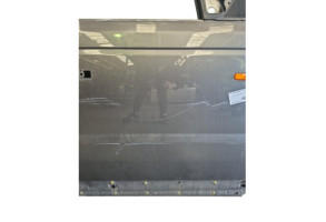 Porte avant droit LAND ROVER RANGE ROVER 1 SPORT Photo n°9