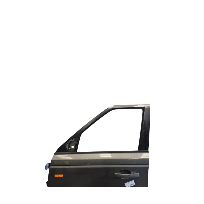 Porte avant gauche LAND ROVER RANGE ROVER 1 SPORT Photo n°1 Porte avant gauche LAND ROVER RANGE ROVER 1 SPORT Photo n°1
