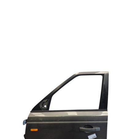 Porte avant gauche LAND ROVER RANGE ROVER 1 SPORT