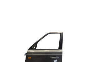 Porte avant gauche LAND ROVER RANGE ROVER 1 SPORT Photo n°1 Porte avant gauche LAND ROVER RANGE ROVER 1 SPORT Photo n°1