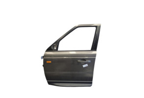 Porte avant gauche LAND ROVER RANGE ROVER 1 SPORT Photo n°2 Porte avant gauche LAND ROVER RANGE ROVER 1 SPORT Photo n°2