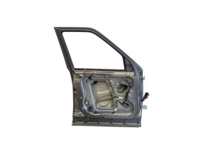 Porte avant gauche LAND ROVER RANGE ROVER 1 SPORT Photo n°3 Porte avant gauche LAND ROVER RANGE ROVER 1 SPORT Photo n°3