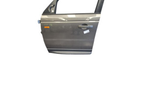 Porte avant gauche LAND ROVER RANGE ROVER 1 SPORT Photo n°6 Porte avant gauche LAND ROVER RANGE ROVER 1 SPORT Photo n°6
