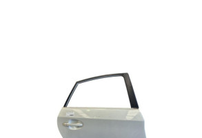 Porte arriere droit TOYOTA PRIUS 3 Photo n°5