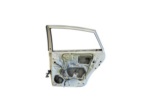 Porte arriere droit TOYOTA PRIUS 3 Photo n°7
