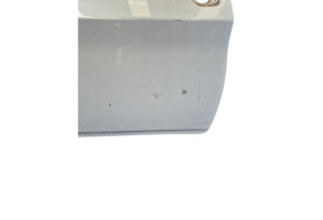 Porte avant droit TOYOTA PRIUS 3 Photo n°3