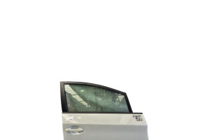 Porte avant droit TOYOTA PRIUS 3 Photo n°6