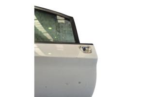 Porte avant droit TOYOTA PRIUS 3 Photo n°8