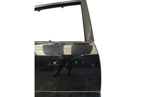 Porte arriere droit RENAULT KOLEOS 1 Photo n°4 Porte arriere droit RENAULT KOLEOS 1 Photo n°4