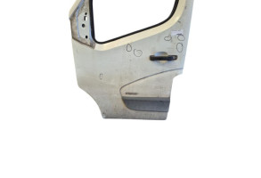 Porte avant gauche OPEL MOVANO B Photo n°1