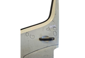 Porte avant gauche OPEL MOVANO B Photo n°2