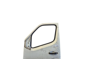 Porte avant gauche OPEL MOVANO B Photo n°6