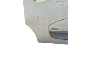 Porte avant gauche OPEL MOVANO B Photo n°8