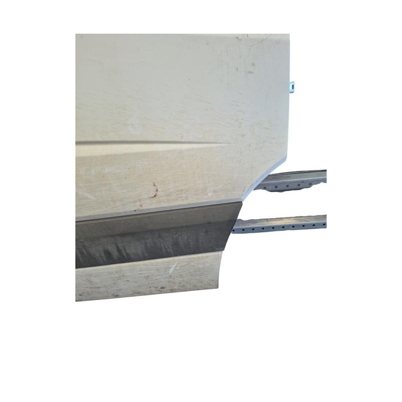 Porte avant droit MERCEDES SPRINTER 2 Photo n°1