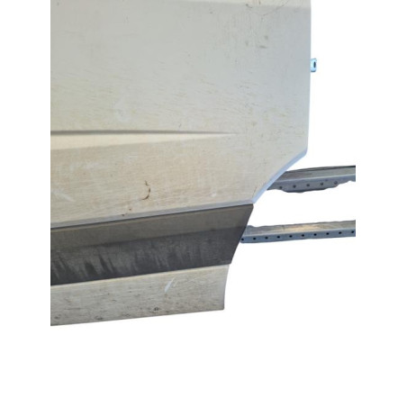 Porte avant droit MERCEDES SPRINTER 2