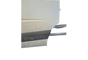 Porte avant droit MERCEDES SPRINTER 2 Photo n°1