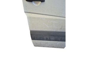 Porte avant droit MERCEDES SPRINTER 2 Photo n°5