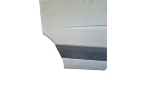 Porte avant gauche MERCEDES SPRINTER 2 Photo n°8