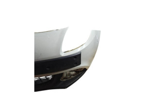 Pare choc avant ALFA ROMEO GIULIETTA 2 Photo n°2