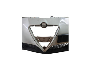 Pare choc avant ALFA ROMEO GIULIETTA 2 Photo n°5