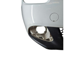 Pare choc avant ALFA ROMEO GIULIETTA 2 Photo n°14
