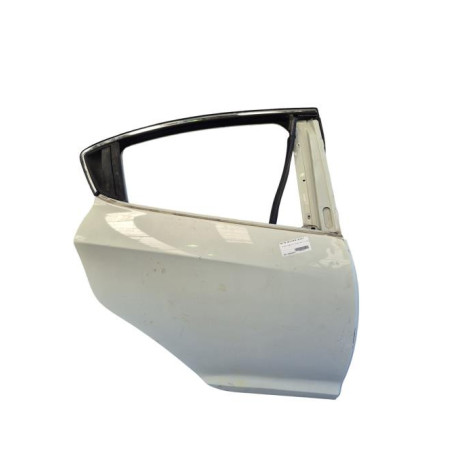 Porte arriere droit ALFA ROMEO GIULIETTA 2