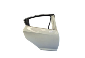 Porte arriere droit ALFA ROMEO GIULIETTA 2 Photo n°1