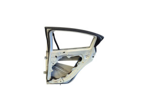 Porte arriere droit ALFA ROMEO GIULIETTA 2 Photo n°4