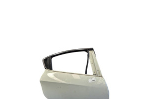 Porte arriere droit ALFA ROMEO GIULIETTA 2 Photo n°5